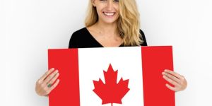 Study Visa Consultancy