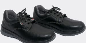 Safety Shoes