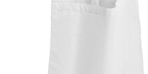 Canvas Bags