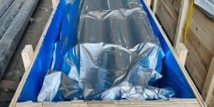 Vacuum Packaging Services