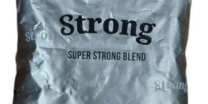 Continental Coffee Powder