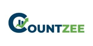 ERP Software Development