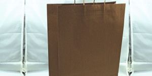 Kraft Paper Bags