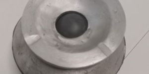 cigarette holder stand