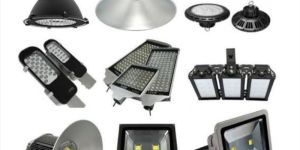 LED Lights