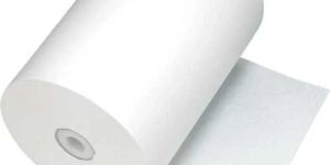 Bleached Kraft Paper Roll