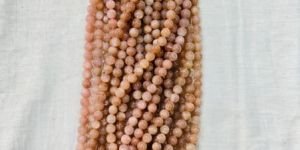 Natural Bracelet Lines