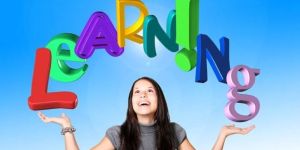 Vedic Maths Training