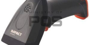 Honeywell Impact IHS310X 1D Barcode Scanner