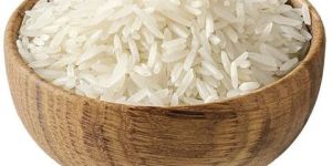 1121 White Sella Basmati Rice