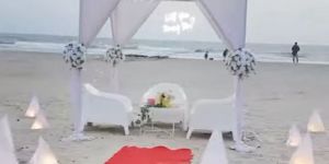 Event decorators in goa