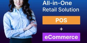 b2c Ecommerce Services