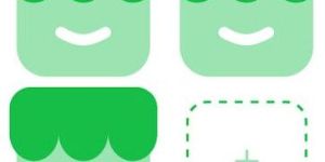 Website Development