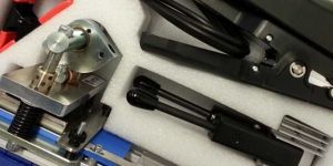 PolySprint Belt Joining Tools