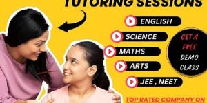 Home Tutor