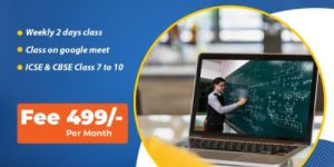 Online Class