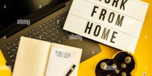 MORTGAGE FORM FILLING PROJECTS