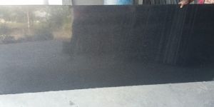 Black Pearl Granite