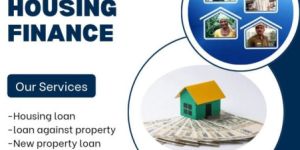 Housing Loan
