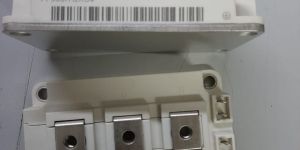 Igbt Module