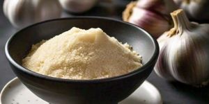 Garlic Powder