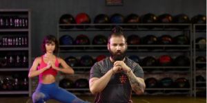 Weight Loss Programs