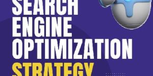 Search Engine Optimization (SEO)