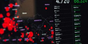 Automation Software Solutions