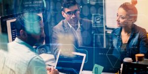 Generative AI Platform