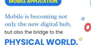 Mobile Application Development