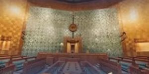 BHARAT 2024 YEAR BOOK HINDI