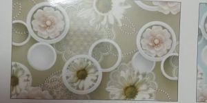 ACP Sheet Panel 1