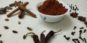 Pure Xacuti Masala Powder