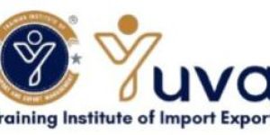 Import Export Training Course