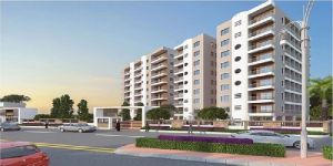 Bhopal Real Estate Properties Service