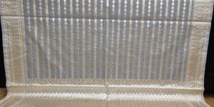 Cotton by Lorex Dupatta