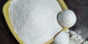 Egg Shell Powder