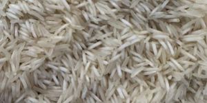 XXXL Basmati Rice