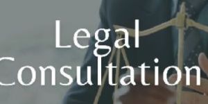 Consumer Law Services