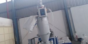 Hopper Loaders