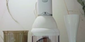 Chopper Blender