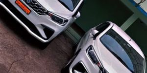 Tour Travels Service