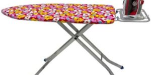 Ironing Board Table