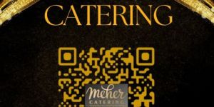 Catering Services