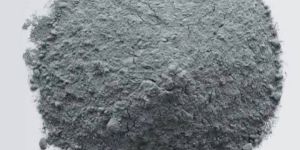 Fly Ash F Type
