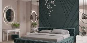 PU Wall Painting Service