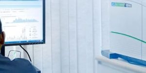 Carbon Reactivation Services