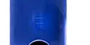 Liquid Phase Filter Vessel