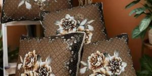 Cushion Covers