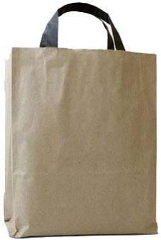 Paper Bags